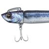 Majorcraft HMO-SET28021LIVESABA Hamaoh 28g view 2