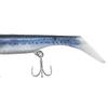 Majorcraft HMO-SET28021LIVESABA Hamaoh 28g view 3
