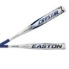 Easton | CRYSTAL Fastpitch Softball Bat | -13 | 31" view 1