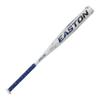Easton | CRYSTAL Fastpitch Softball Bat | -13 | 32" view 3