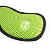 Andux Mesh Golf Iron HeadCovers with Number on Both Sides 10pcs/Set MT/S14 (Green) view 3