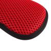 Andux Mesh Golf Iron HeadCovers with Number on Both Sides 10pcs/Set MT/S14 (Red) view 4
