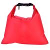 Waterproof Dry Bag, 1.2L Lightweight Dry Sack Waterproof Bag for Boating Camping Bag Keeps Gear Dry for Kayaking Rafting Boating Hiking Camping view 1