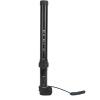 EVTSCAN Universal SDM Mast Extension Adapter, 0-35cm Adjustable Aluminum Alloy Base Mount, for Windsurfing & Sailboard Accessories view 1