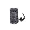 Emersongear G-Code Style 9mm Mag Pouch,Mag Pouch with Clip and Molle System view 1