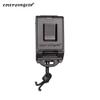 Emersongear G-Code Style 9mm Mag Pouch,Mag Pouch with Clip and Molle System view 3