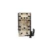Emersongear G-Code Style 9mm Mag Pouch,Mag Pouch with Clip and Molle System view 1