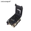 Emersongear G-Code Style 9mm Mag Pouch,Mag Pouch with Clip and Molle System view 4