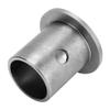 10L0L Golf Cart Steering Gear Box Flanged Bushing for EZGO TXT,Medalist 4 Cycle 1994-2001,OEM# 70185-G01,N5533 view 3