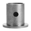 10L0L Golf Cart Steering Gear Box Flanged Bushing for EZGO TXT,Medalist 4 Cycle 1994-2001,OEM# 70185-G01,N5533 view 4
