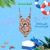 Custom One Piece Swimsuit with Face Photo Personalized Swimsuits for Women Slimming Swimming Suits Sexy Bathing Suits view 4