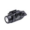 NEXTORCH 650 Lumens High Output Weapon Light 125 Meter Beam Distance WL11 view 1