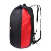 Voluxe Taekwondo Bag, Superior Oxford Cloth Sports Bag Large Capacity for Gym Boxing for Sanda Training for Sparring for Taekwondo(Beat word protective gear bag) view 4