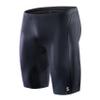 Synergy Men's Sequent Neoprene Multisport Short (Black, X-Small) view 1