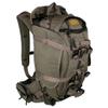 Horn Hunter Full Curl Light Frame Combo Backpack, G2, Stone, HH3200ST view 1
