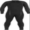 BARE 5MM Men's Reactive Wetsuit | Warmest Wetsuit Within BARE Lineup | Full Stretch Neoprene Combined with a Unique Graphene Omnired Fabric | Comfortable | Great for Scuba Diving | Black L view 1