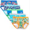 Disney Luca Underwear Multipack view 1