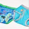 Disney Luca Underwear Multipack view 2