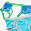 Disney Luca Underwear Multipack view 3