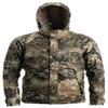 SCENTBLOCKER Drencher Waterproof Insulated 3-in-1 Camo Hunting Jacket for Men (RT Excape, Medium) view 2