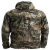 SCENTBLOCKER Drencher Waterproof Insulated 3-in-1 Camo Hunting Jacket for Men (RT Excape, Medium) view 3