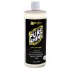 Strikeforce Bowling Pure Bowling Ball Polish (Pure Shine White, 32oz) view 1