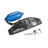 Yamaha 2015-2023 24'/25' Boat Wake Booster/WakeEnhancer Package, #F3F-K7910-V0-00 view 1