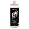 Strikeforce Bowling Pure Bowling Ball Polish (Pure Traction White, 32oz) view 1