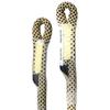 Bulldog 8mm & 10mm - Friction Hitch 100% Technora, 5400 MBS, Prusik by Pelican Rope - Arborist Rope, Tree Gear, Accessory Cord (30, 10mm Diameter) view 3