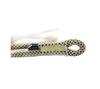 Bulldog 8mm & 10mm - Friction Hitch 100% Technora, 5400 MBS, Prusik by Pelican Rope - Arborist Rope, Tree Gear, Accessory Cord (30, 10mm Diameter) view 4