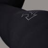 Women's Axis Back Zip Full Wetsuit 4/3mm view 2