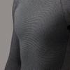 Women's Axis Back Zip Full Wetsuit 4/3mm view 4