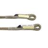 Bulldog 8mm & 10mm - Friction Hitch 100% Technora, 5400 MBS, Prusik by Pelican Rope - Arborist Rope, Tree Gear, Accessory Cord (28, 8mm Diameter) view 4