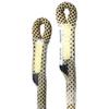 Bulldog 8mm & 10mm - USA Made Friction Hitch 100% Technora, 5400 MBS, Prusik by Pelican Rope - Arborist Rope, Tree Gear, Accessory Cord (30, 8mm Diameter) view 4