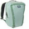 Mountainsmith Amble Pack, Casual Lightweight Backpack, Daypack for Travel, Carry On, Everyday Bag, Basil view 1