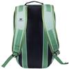 Mountainsmith Amble Pack, Casual Lightweight Backpack, Daypack for Travel, Carry On, Everyday Bag, Basil view 3