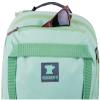 Mountainsmith Amble Pack, Casual Lightweight Backpack, Daypack for Travel, Carry On, Everyday Bag, Basil view 4