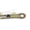 Bulldog 8mm & 10mm - USA Made Friction Hitch 100% Technora, 5400 MBS, Prusik by Pelican Rope - Arborist Rope, Tree Gear, Accessory Cord (32, 10mm Diameter) view 2