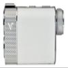 Voice Caddie SL2 Laser Rangefinder with Green Undulation and Course Layout view 2
