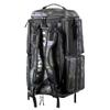 HK Army Expand Backpack Paintball Gearbag - Shroud Forest view 1