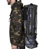 HK Army Expand Backpack Paintball Gearbag - Shroud Forest view 4