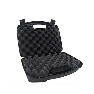 Wearable4U Hard Case