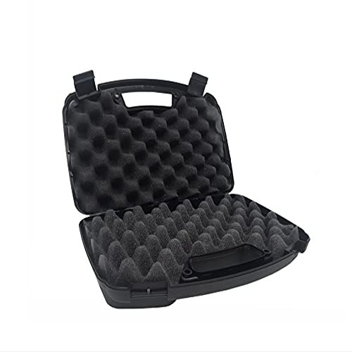 Wearable4U Hard Case