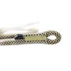 Bulldog 8mm & 10mm - Friction Hitch 100% Technora, 5400 MBS, Prusik by Pelican Rope - Arborist Rope, Tree Gear, Accessory Cord (32, 8mm Diameter) view 3