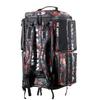 HK Army Expand Backpack Paintball Gearbag - Tropical Skull view 1