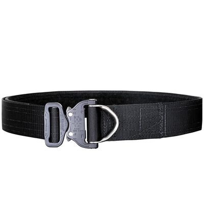 Condor Elite US1268-002-M Cobra Pro Belt Black, M - L