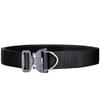 Condor Elite US1268-002-M Cobra Pro Belt Black, M - L view 1