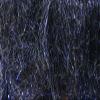 Hareline Fly Tying Ice Dub #177 Gunmetal Grey view 1