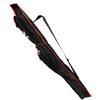 Martial Arts Multiple Weapons Bag Carry Case with Shoulder Strap for Sword Escrima Bokken view 3