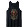 5FDP 100 Proof Tank Top view 1